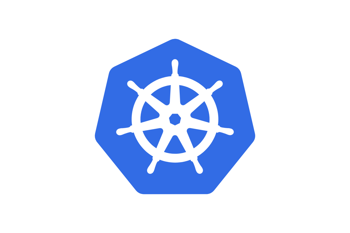 /deconstructing-a-kubernetes-deployment/logo.png