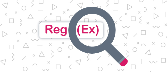 intro-to-regular-expressions-vivek-s-blog